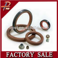 PSF hydraulic rubber oil seal